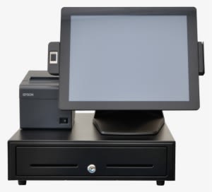 The Latest Technology - Pulse Ultra 15 Celeron J3455 - Transparent PNG Free Download