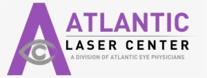 Technology At Atlantic Laser Vision Center - Barc - Transparent PNG Free Download