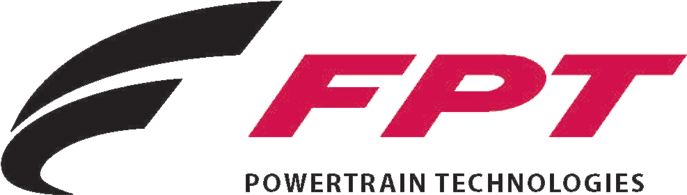 Fiat Powertrain Technologies - Fiat Powertrain Bourbon Lancy - Transparent PNG Free Download