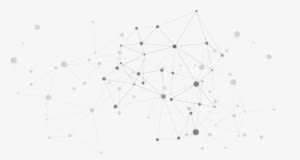 Clipart Royalty Free Technology Pattern Png For Free - Drawing - Transparent PNG Free Download