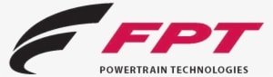 Fiat Powertrain Technologies - Fiat Powertrain Bourbon Lancy - Transparent PNG Free Download