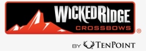 Wicked Ridge Truly Embodies All The Qualities You've - Crossbow - Transparent PNG Free Download