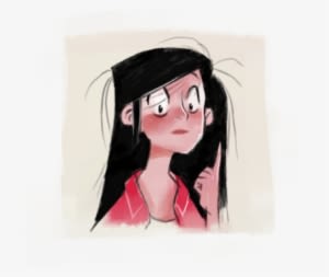 After Effects Cinema - Anime - Transparent PNG Free Download