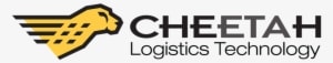 Cheetah Logistic Technology - Human Biology - Transparent PNG Free Download