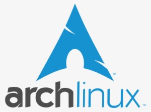 /g/ - Technology - Arch Linux Logo Png - Transparent PNG Free Download