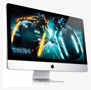 4 Pieces Of Technology That Your Business Needs For - Apple Led Price In Pakistan - Transparent PNG Free Download