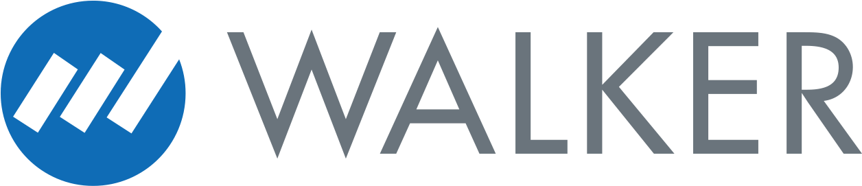 Successful Organizations Don't Just Invest In Technology - Qualtrics - Transparent PNG Free Download