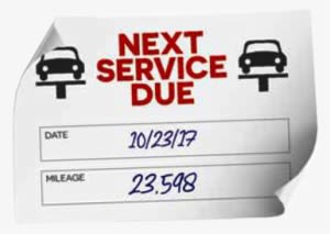 Is This The Technology Your Retention Depends On - Label - Transparent PNG Free Download