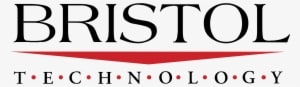 Bristol Technology Logo Png Transparent - Southern First Bancshares, Inc. - Transparent PNG Free Download