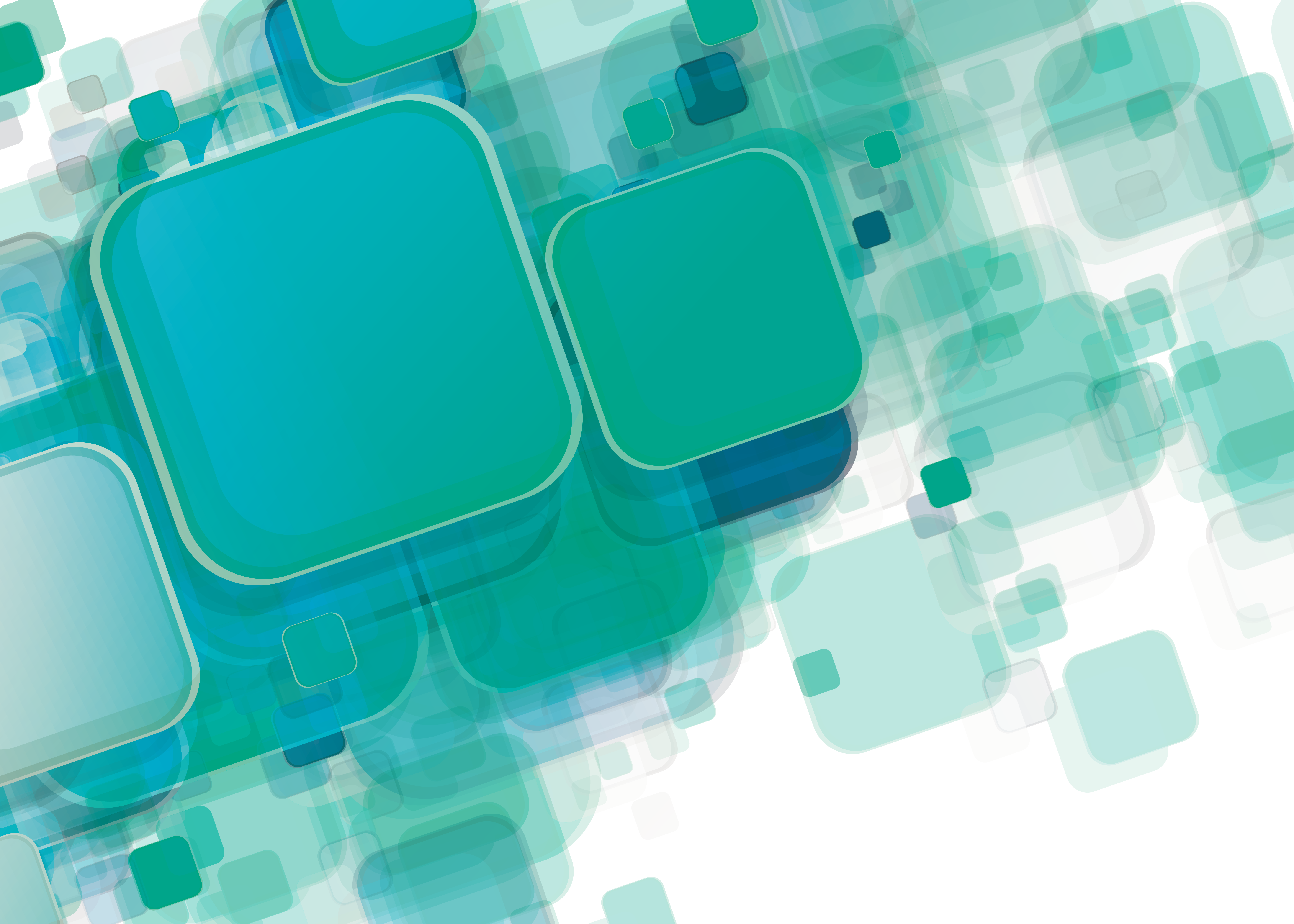 Technology Background 5679*4056 Transprent Png - Cubos De Fondos Png - Transparent PNG Free Download