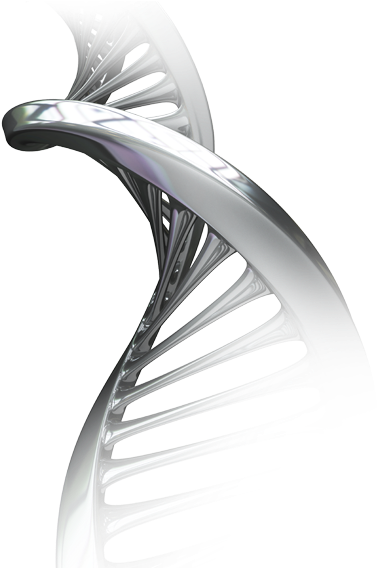 Technologies - Molecular Biotechnology - Transparent PNG Free Download