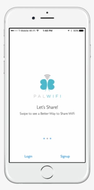Businesses To Join And Share Your Unused Home Internet - Iphone - Transparent PNG Free Download