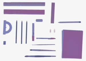 Technology - Marking Tools - Transparent PNG Free Download