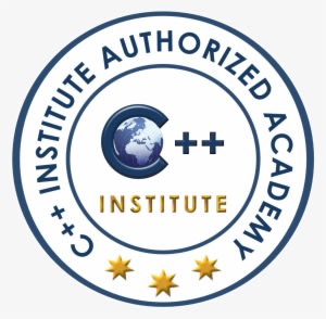 Computer Technology Header Cpi Academy Logo - Boston Marathon Logo - Transparent PNG Free Download