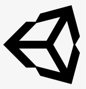 Unity Technologies - Unity 3d - Transparent PNG Free Download