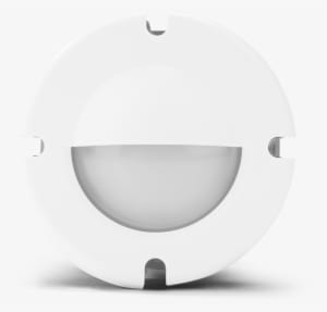 Engineered With New Hydrocool™ Technology To Provide - Circle - Transparent PNG Free Download