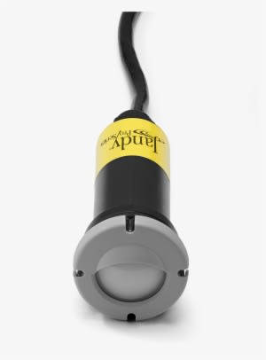 Engineered With New Hydrocool™ Technology To Provide - Mobile Phone - Transparent PNG Free Download