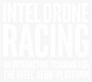 Race Drones, Earn Credits, And Enter For A Chance To - Fête De La Musique - Transparent PNG Free Download