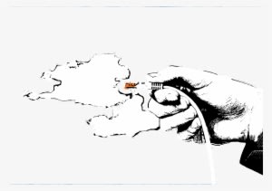 Cloud Technology - Illustration - Transparent PNG Free Download