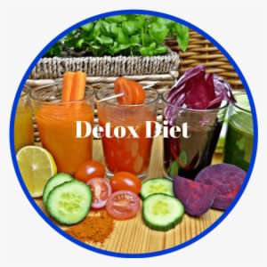 Todays Health Tip - Jus Sehat Untuk Diet - Transparent PNG Free Download