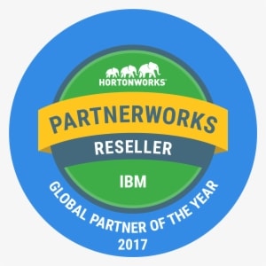 There's A Lot To Love About Open Source Technology - T Partner - Transparent PNG Free Download