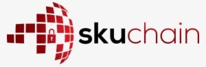 Founded In 2014, Skuchain Is Applying Blockchain Technology - Skuchain Blockchain - Transparent PNG Free Download