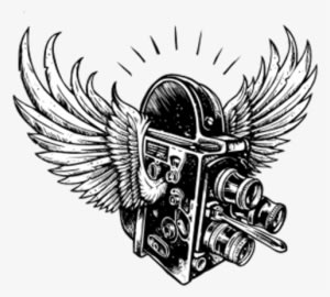 The Filmmaking Term For Shooting Slow Motion Video - Tribal Chief - Transparent PNG Free Download