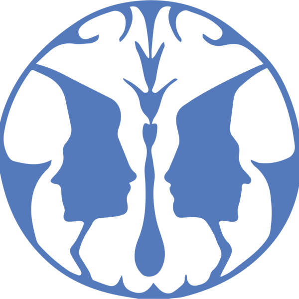 Inkblot Technologies Inc - Toronto - Transparent PNG Free Download