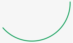 An Innovative Technology - Chiocciola - Transparent PNG Free Download