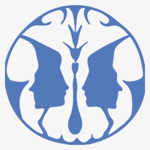 Inkblot Technologies Inc - Toronto - Transparent PNG Free Download