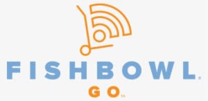 Take Your Warehouse To The Next Level By Incorporating - Fish Bowl Companies - Transparent PNG Free Download