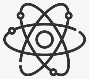 Our Technology - Crocodil Graphics Iphone Decals. Iphone Stickers, Vinyl, - Transparent PNG Free Download