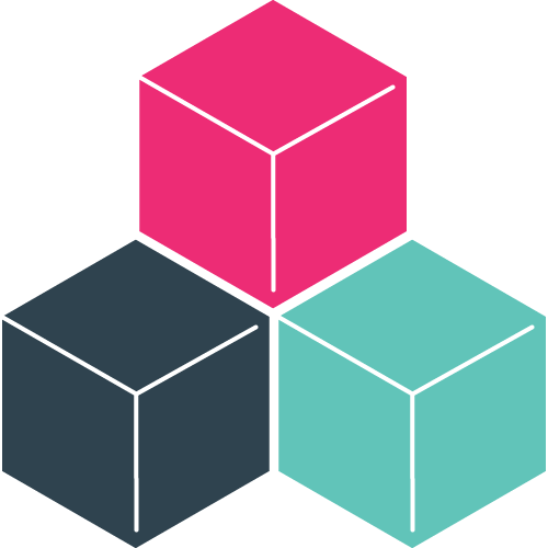 Technology Building Blocks - Building Blocks In Png - Transparent PNG Free Download