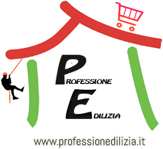 Aghlem Technology Di Luigi Maria Liguori - Miniature - Transparent PNG Free Download