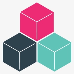 Technology Building Blocks - Building Blocks In Png - Transparent PNG Free Download