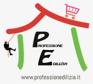 Aghlem Technology Di Luigi Maria Liguori - Miniature - Transparent PNG Free Download