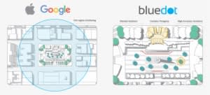 More Accuracy With Less Battery Drain - £50 Google Play Voucher. - Transparent PNG Free Download