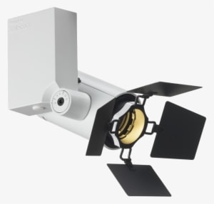 Led Technology Can Be Used For A Simple Led Strip In - Lightmoves Pty Ltd - Transparent PNG Free Download