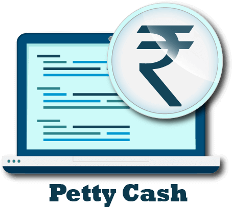 Petty Cash Is A Small Accounting Application Developed - International Currency Symbols - Transparent PNG Free Download