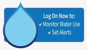 Evmwd's Advanced Meter Technology Gives Customers The - Late Night Love - Transparent PNG Free Download