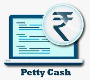 Petty Cash Is A Small Accounting Application Developed - International Currency Symbols - Transparent PNG Free Download