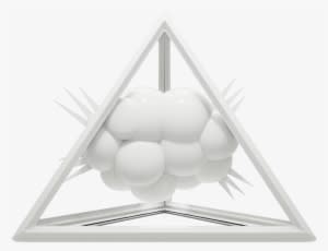 Freedom Around Revolutionary Technology - Portable Network Graphics - Transparent PNG Free Download