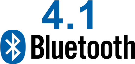 Bluetooth Drives Innovation In Connecting Devices Everywhere - Kensington Pro Fit Bluetooth Mobile Mouse (black) - Transparent PNG Free Download