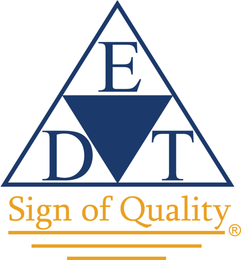 Engineering Design Technologies - Edt Inc - Transparent PNG Free Download