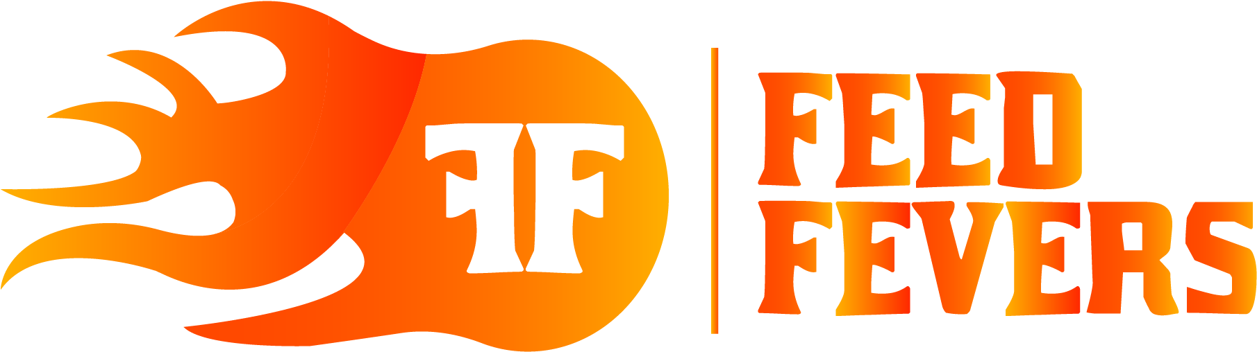 With The Constant Evolving Of The World, With Ever - Adhesive - Transparent PNG Free Download