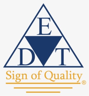 Engineering Design Technologies - Edt Inc - Transparent PNG Free Download