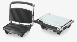 Both In Terms Of Latest Design As Well As Technology - Kraft Grilled Sandwich Maker - Transparent PNG Free Download