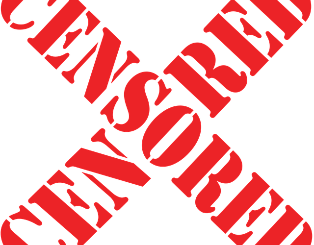 Recent Decisions By Technology Companies, Especially - La-96 Nike Missile Site - Transparent PNG Free Download