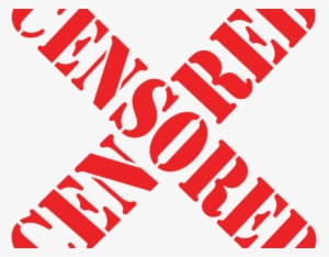 Recent Decisions By Technology Companies, Especially - La-96 Nike Missile Site - Transparent PNG Free Download