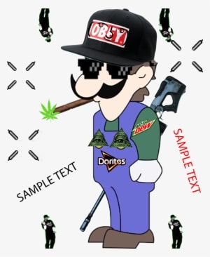 Text Doritos Sample Cartoon Technology Headgear Clip - Moving Pictures Of Weegi - Transparent PNG Free Download